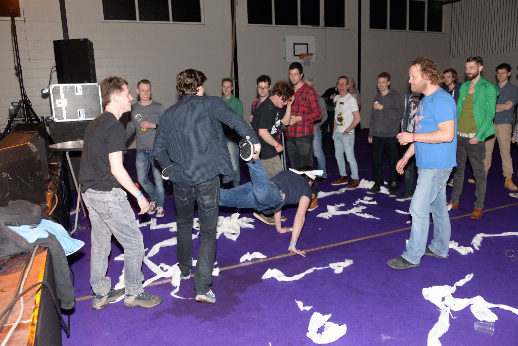 ../Images/Poppodium Noordwijk Punk-Night 107.jpg